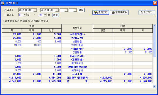 ac_accjangbu02