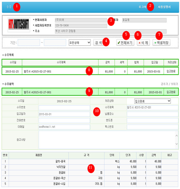 sl_websubalju13